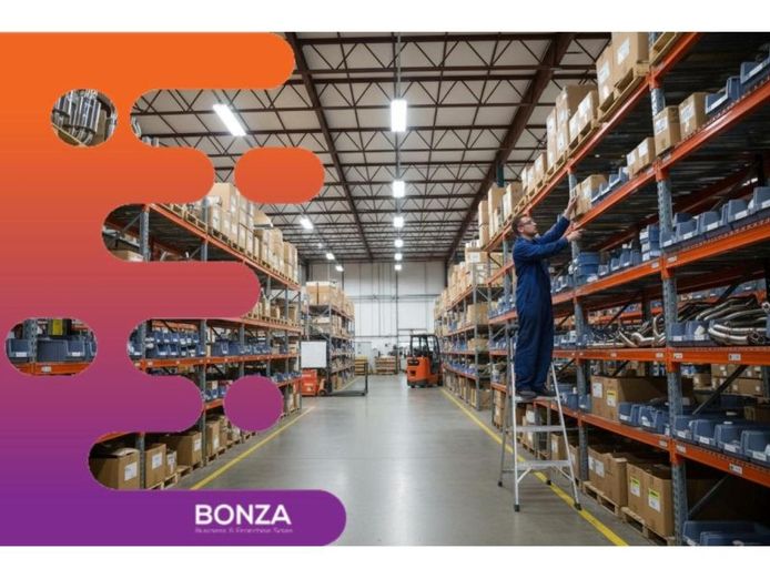 36801-profitable-automotive-parts-business-exclusive-supplier-rights-0