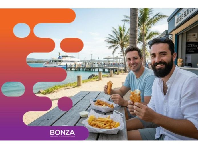 36561-waterfront-takeaway-business-in-high-traffic-location-2