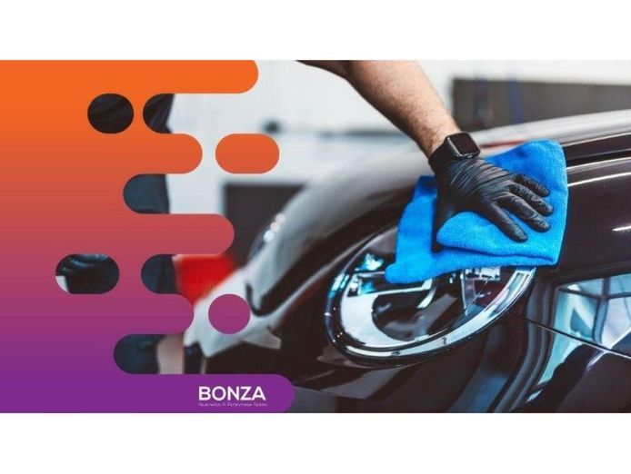 35521-flexible-mobile-car-detailing-business-with-expansion-potential-1
