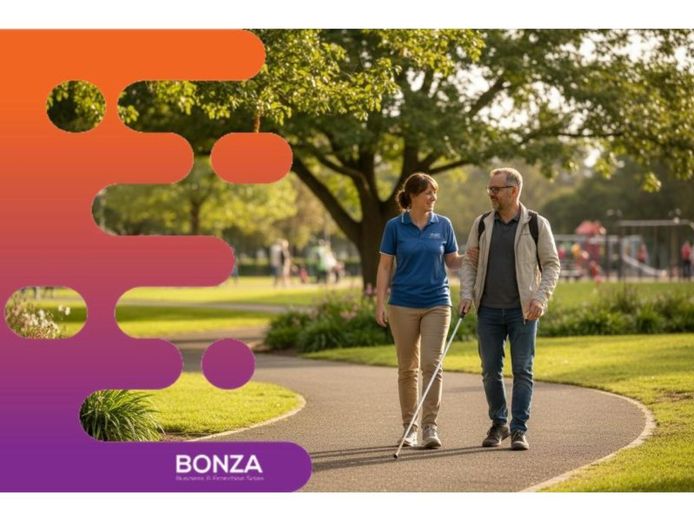36627-ndis-registered-provider-business-untraded-opportunity-1
