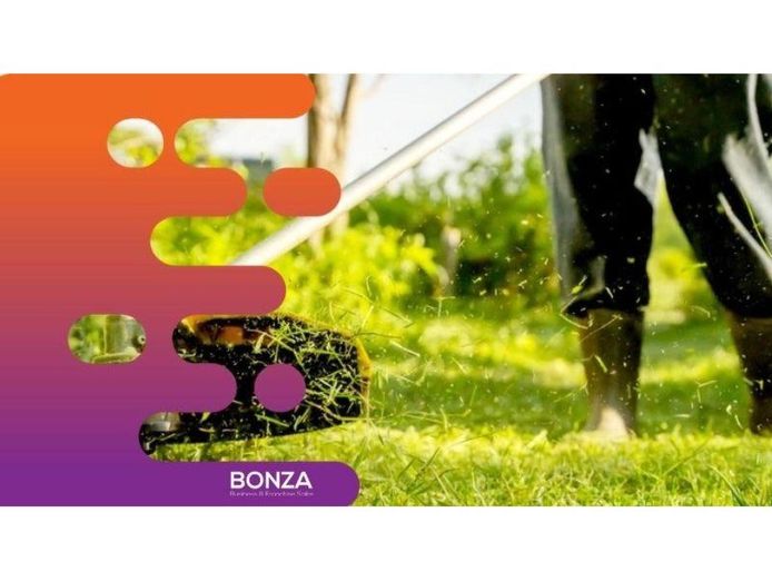 36015-established-amp-profitable-lawn-amp-garden-maintenance-business-0