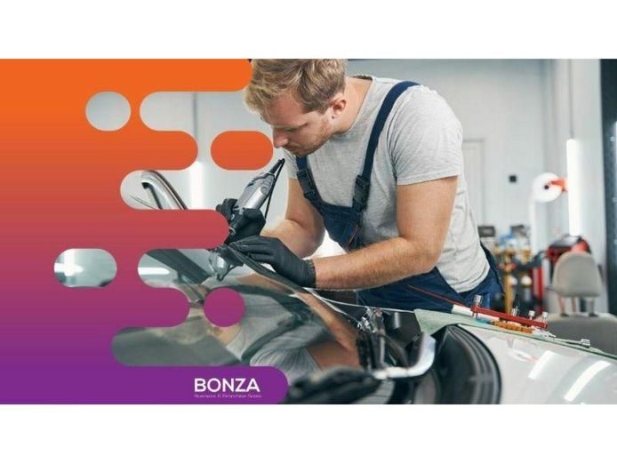 35041-thriving-automotive-glass-services-business-sunshine-coast-1