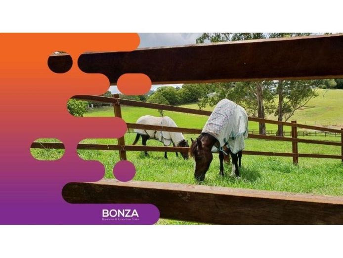 36139-profitable-rural-fencing-business-for-sale-1