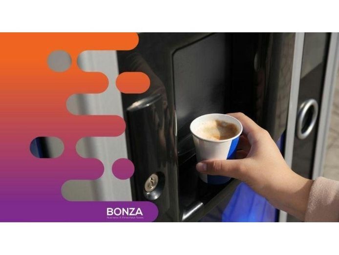 35127-coffee-amp-snack-vending-machine-business-0