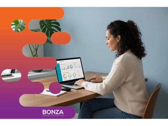 37002-ndis-provider-business-ready-for-expansion-1