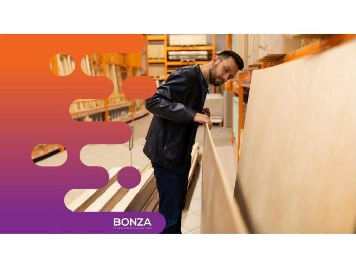 35343-thriving-plywood-supply-business-future-growth-potential-1