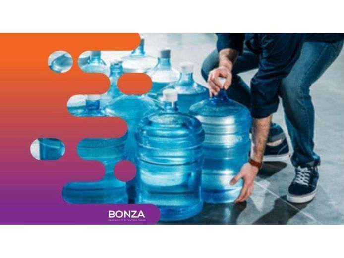 36028-profitable-spring-water-delivery-business-with-streamlinedoperations-1