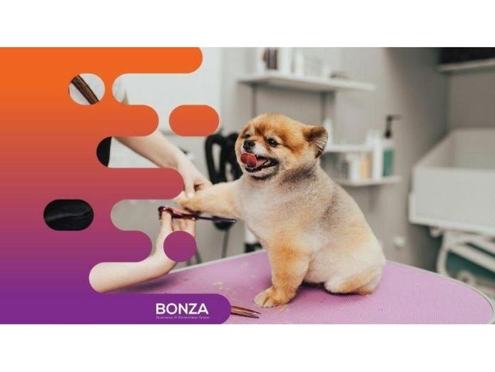 35061-thriving-dog-grooming-business-in-prime-location-0