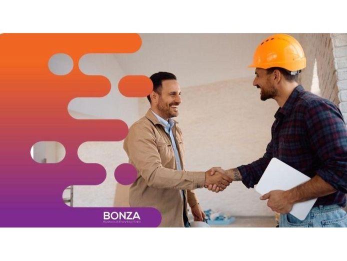 36254-established-amp-profitable-building-amp-timber-pest-inspection-business-0