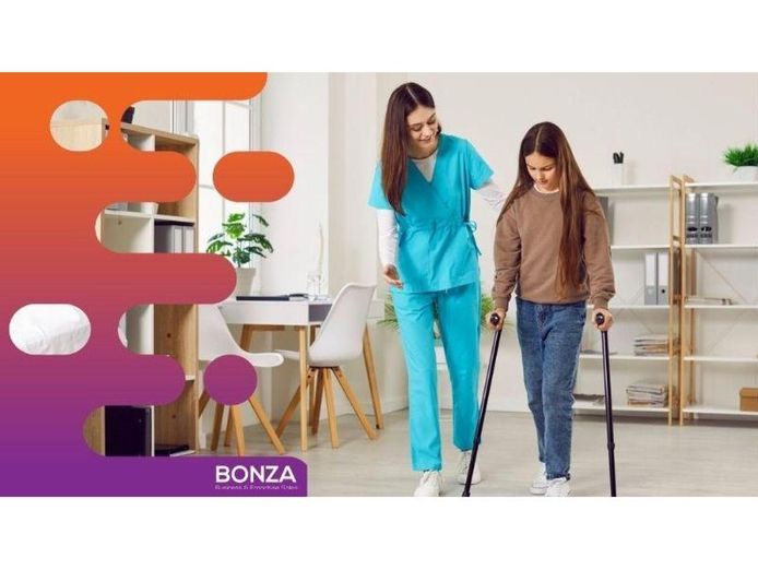 36842-registered-ndis-provider-opportunity-turn-key-2