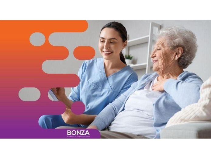 36350-high-demand-healthcare-amp-support-services-business-0