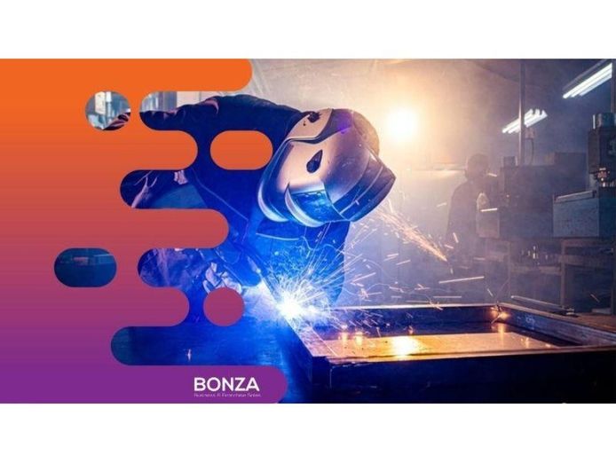 35512-profitable-engineering-amp-stainless-steel-fabrication-business-1