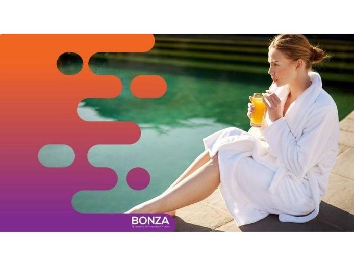 36633-profitable-spa-amp-wellness-retreat-2