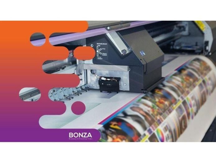 35297-established-printer-retail-business-extensive-customer-database-2