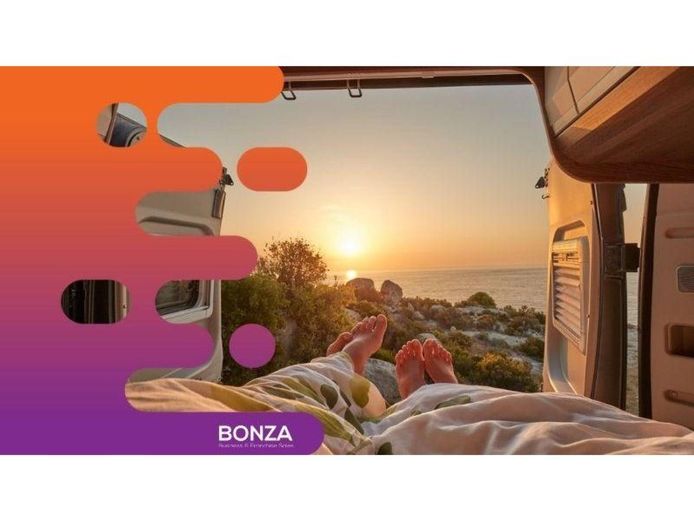 35427-thriving-campervan-hire-business-ready-for-new-owner-1
