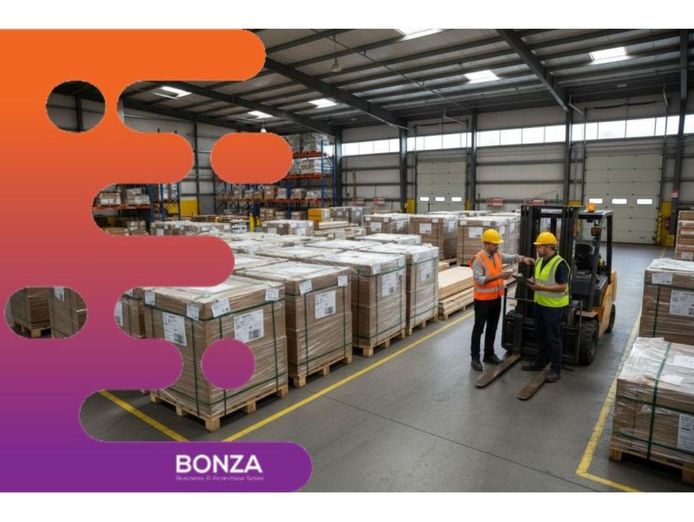 36580-profitable-timber-manufacturing-business-established-b2b-client-base-2