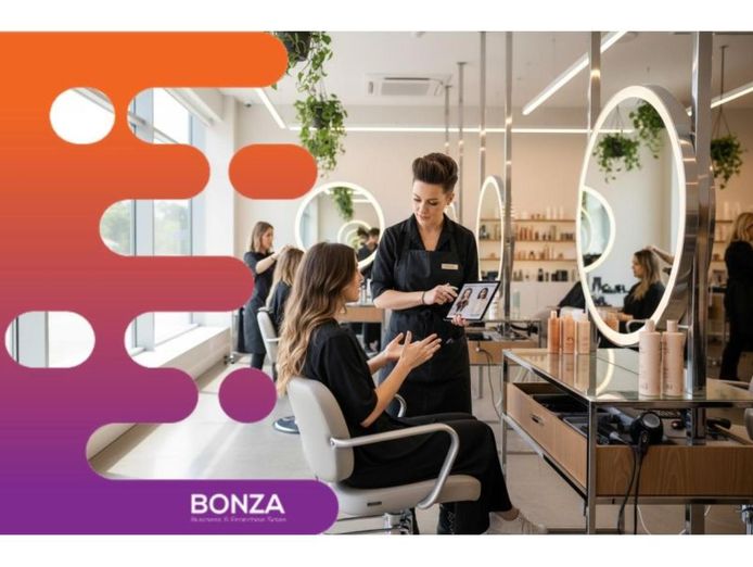 36598-reputable-local-salon-strong-forward-bookings-0