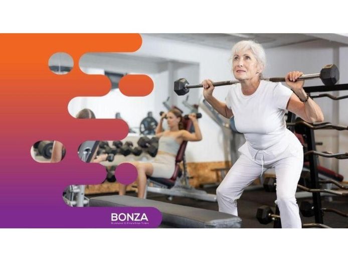 35651-boutique-fitness-studio-established-brand-amp-loyalmembers-2