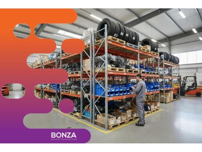37027-profitable-australia-wide-forklift-parts-supplier-ready-for-growth-2