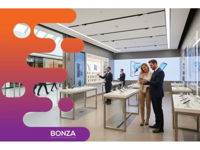 36726-high-traffic-phone-shop-with-quality-fit-out-flexible-lease-opportunit-2