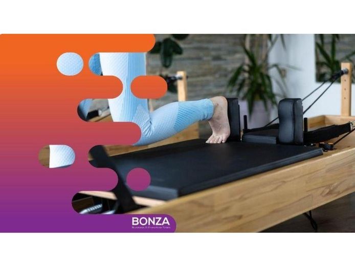 36371-profitable-reformer-amp-mat-pilates-studio-fully-equipped-2