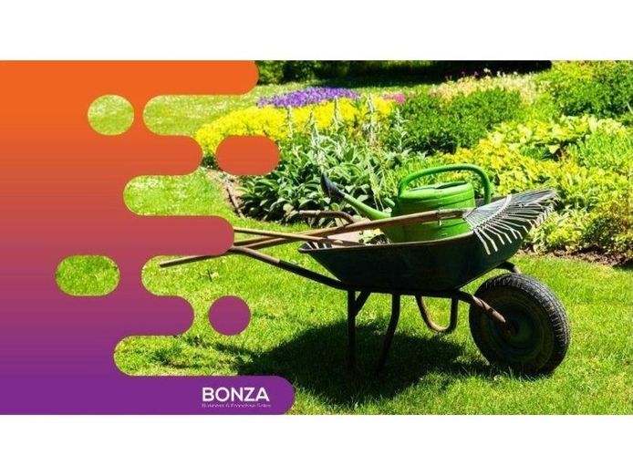 35353-thriving-gardening-services-business-12-years-of-success-2