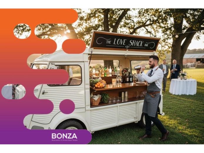 36526-profitable-mobile-bar-business-vintage-trucks-included-0