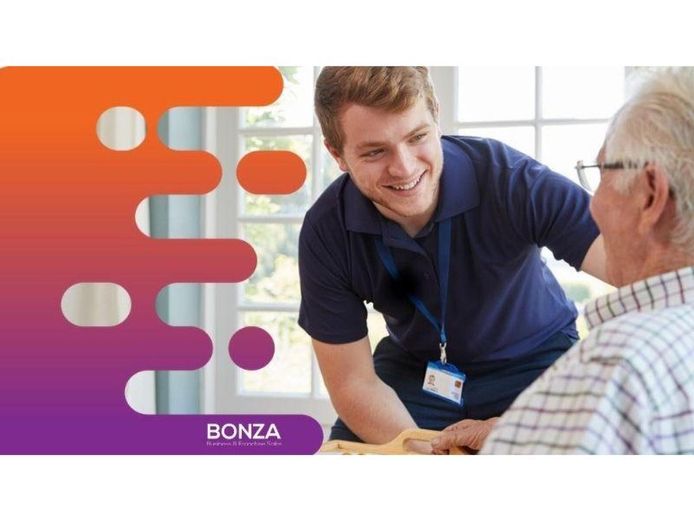 36004-profitable-ndis-provider-exceptional-reputation-amp-growth-potential-0