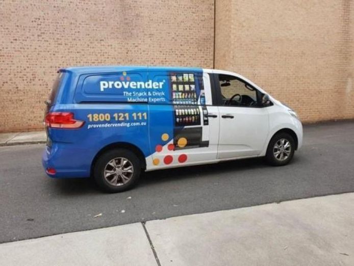 21052-premium-vending-franchise-business-wetherill-park-sites-available-now-2