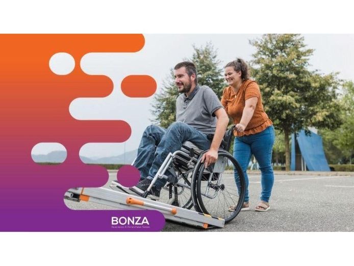 35415-ndis-business-opportunity-in-a-growing-regional-market-1