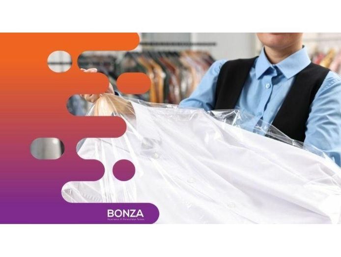 34581-lucrative-dry-cleaning-and-laundry-services-business-0
