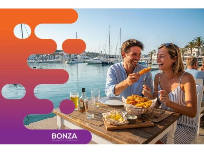 37049-waterfront-fish-and-chip-shop-opportunity-0