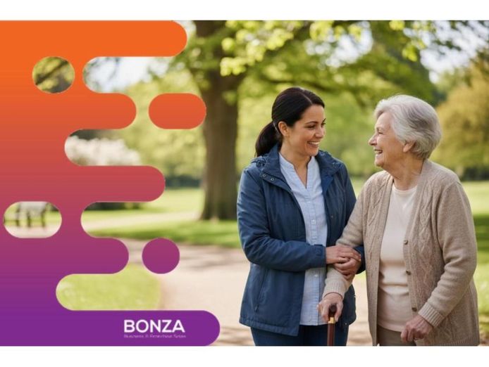 36700-profitable-ndis-support-coordination-business-strong-reputation-1