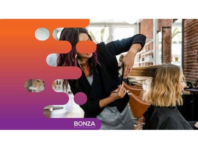 36330-two-premium-hair-salons-under-management-1