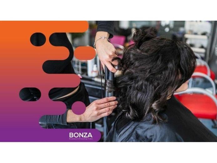 35213-profitable-hair-salon-loyal-client-base-2