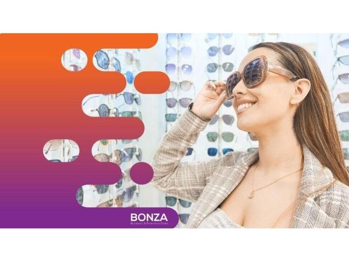 36433-thriving-boutique-retail-store-in-busy-coastal-hub-2