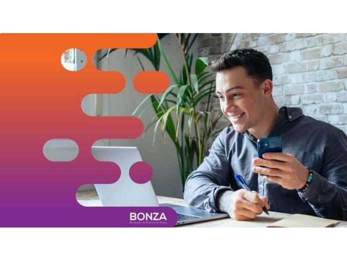 36416-established-food-export-business-proven-scalable-amp-in-demand-2