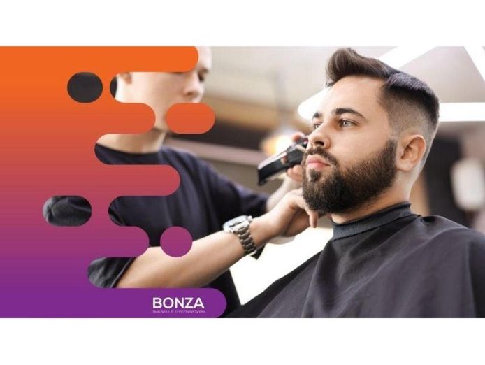 35514-premium-hairdressing-salon-in-prime-location-1