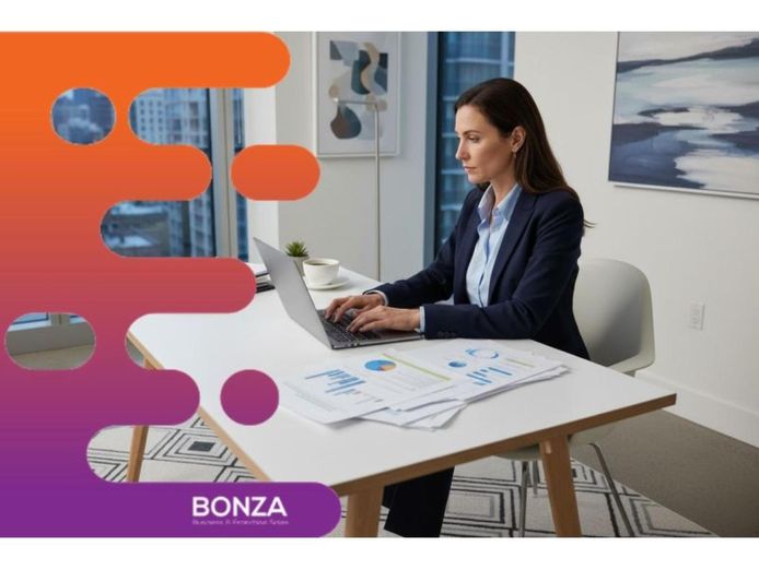 37119-flexible-b2b-compliance-services-business-2