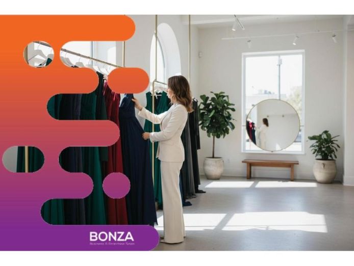 37210-two-store-evening-wear-fashion-boutique-plus-online-store-0