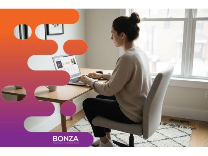 36511-ecommerce-brand-proven-product-amp-high-growth-opportunity-1