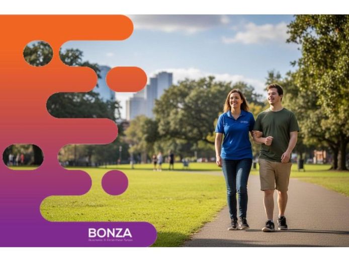 36788-profitable-ndis-support-business-experienced-team-in-place-1