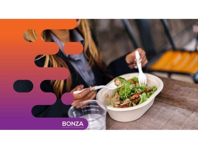 35419-profitable-healthy-takeaway-food-business-prime-location-0