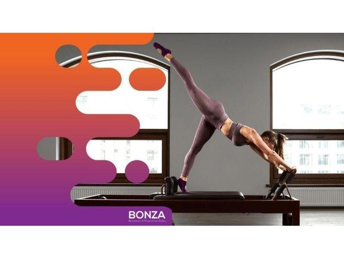 36490-premium-pilates-studio-with-loyal-clilents-0