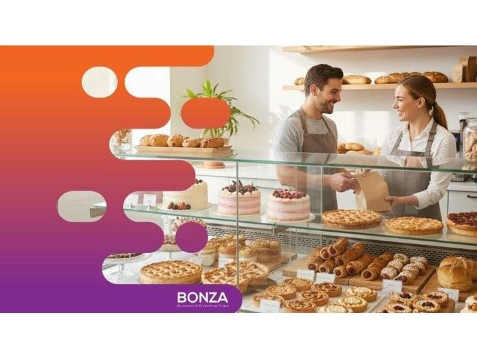 36468-reputable-cake-and-pastry-opportunity-0