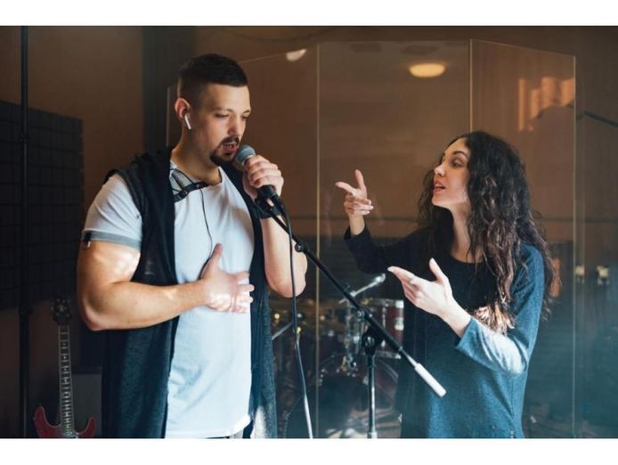 34436-reputable-amp-profitable-music-school-30-years-0