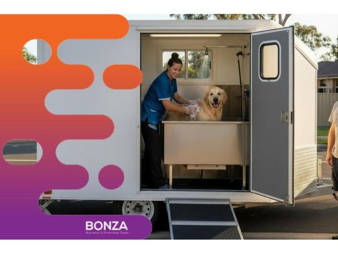 36719-mobile-dog-grooming-service-with-growth-potential-1