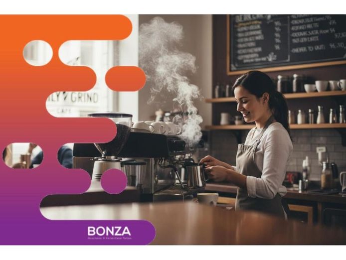 36653-established-amp-profitable-cafe-in-prime-sydney-location-0