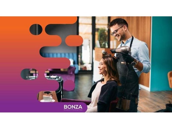 36190-established-salon-with-loyal-clientele-high-traffic-location-1