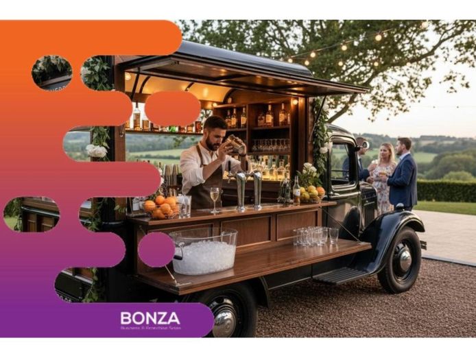 36526-profitable-mobile-bar-business-vintage-trucks-included-1